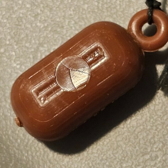 Hop Along Cassidy Little Golden Book & Western Mystery Horse Ramp Walker L👀K - Picture 6 of 14